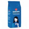 Cafea boabe Covim Turchese 1kg