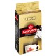 Cafea macinata Covim Oro 250gr