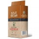 Cafea macinata Garibaldi Dolce Aroma 250gr