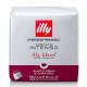 Cafea Illy 18 capsule iperespresso intenso cu cofeina