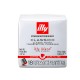 Cafea illy 18 capsule iperespresso CLASSICO AMERICANO