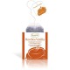 Ceai Ronnefeldt Teavelope ROIBOS VANILLA plic