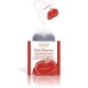 Ceai Ronnefeldt Teavelope RED BERRIES plic