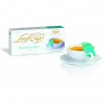 Ceai Ronnefeldt LeafCup REFRESHING MINT