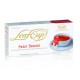 Ceai Ronnefeldt LeafCup SWEET BERRIES cutie