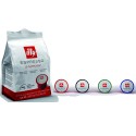 Cafea illy Mitaca Professional System (MPS)