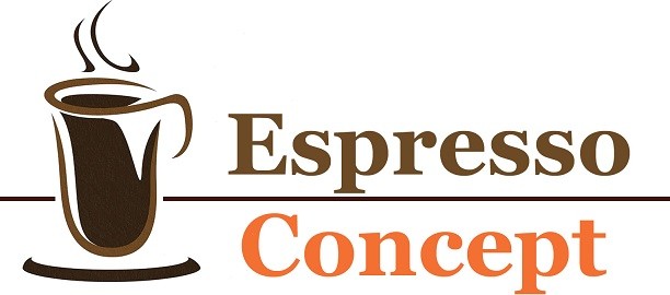Espresso Concept